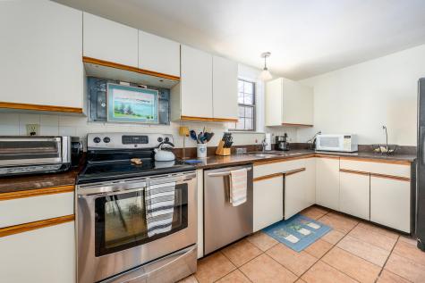 195 Falmouth Road Mashpee MA 02649