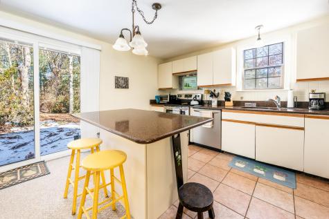 195 Falmouth Road Mashpee MA 02649