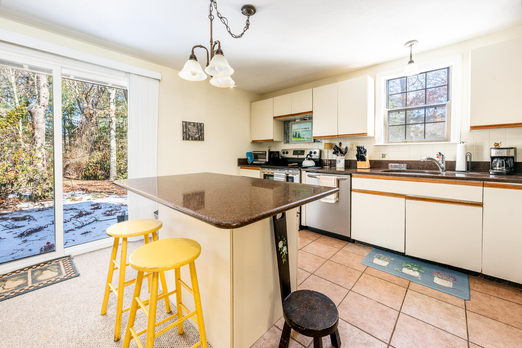 195 Falmouth Road Mashpee MA 02649
