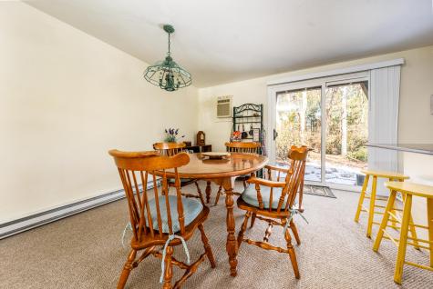 195 Falmouth Road Mashpee MA 02649