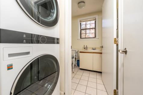 195 Falmouth Road Mashpee MA 02649