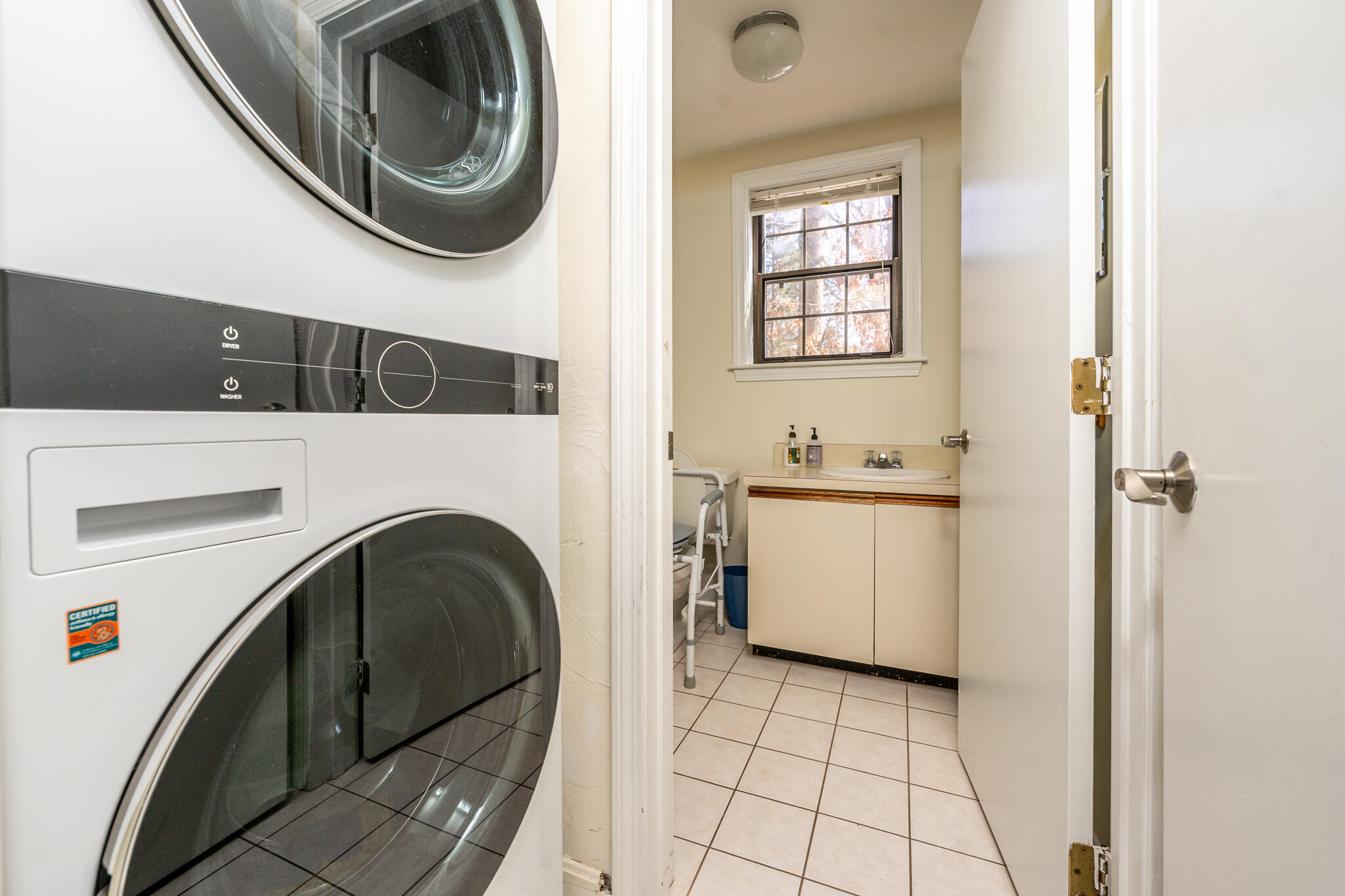 195 Falmouth Road Mashpee MA 02649