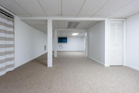 195 Falmouth Road Mashpee MA 02649