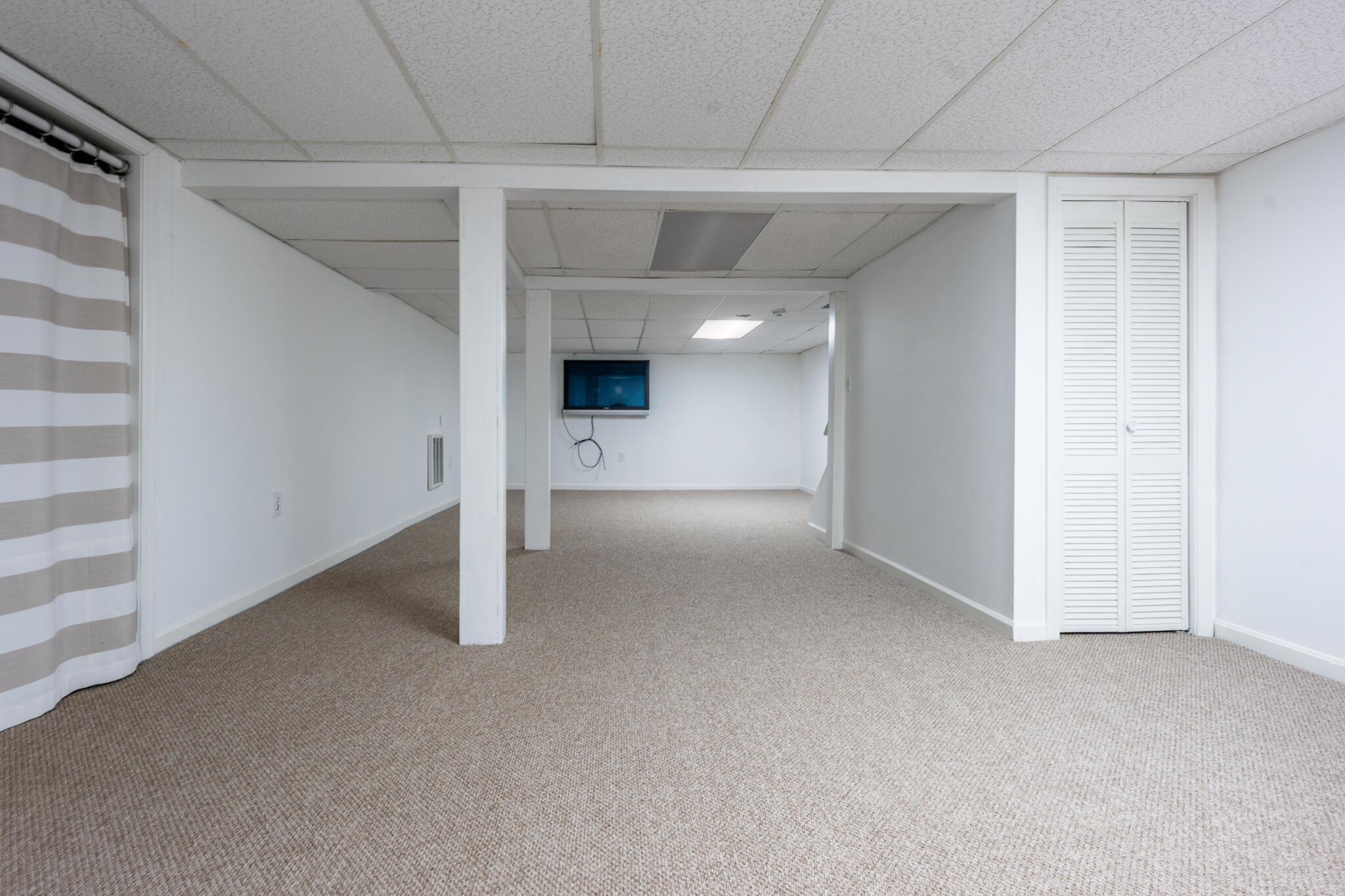 195 Falmouth Road Mashpee MA 02649