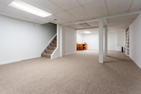 195 Falmouth Road Mashpee MA 02649