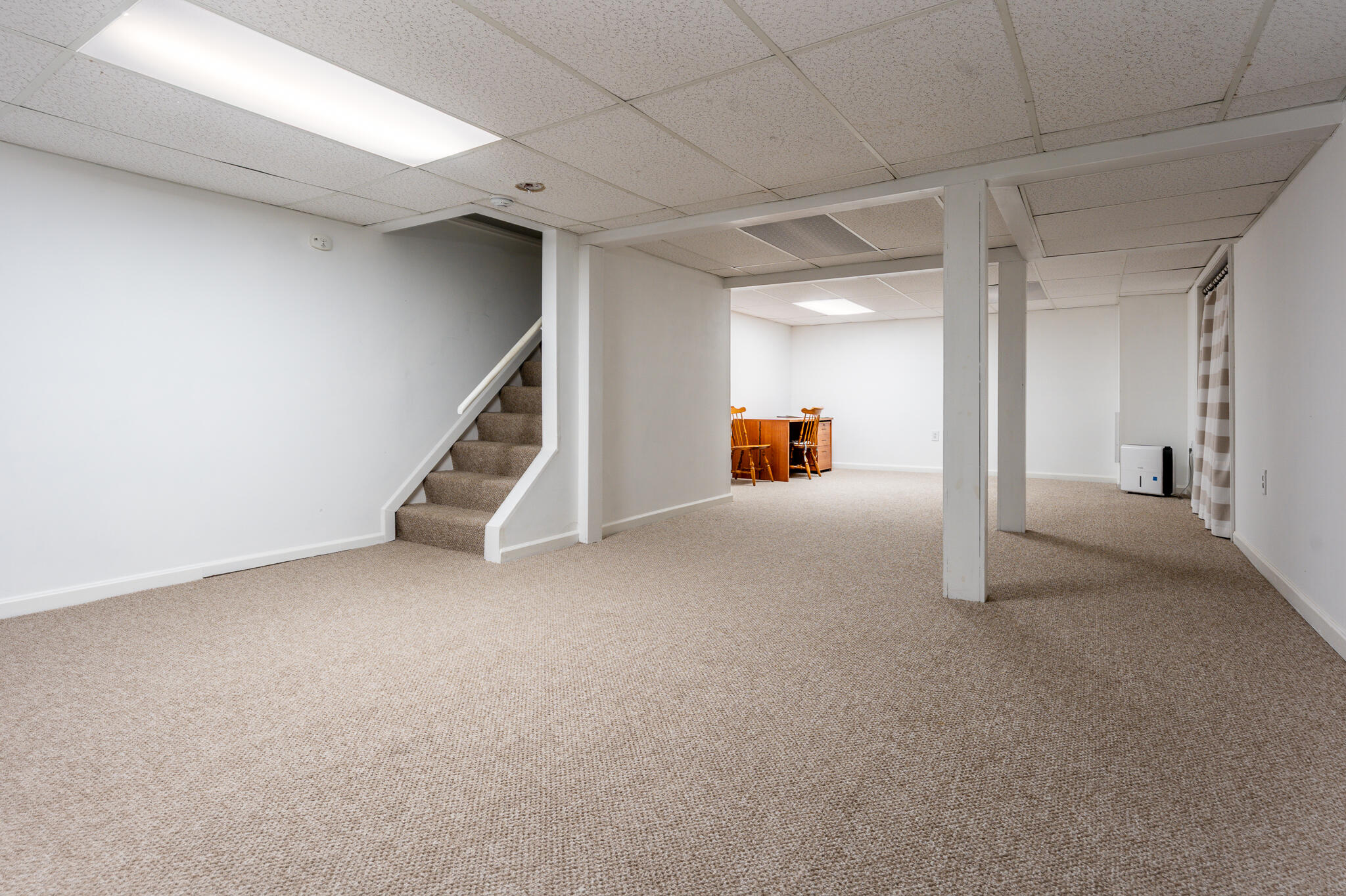 195 Falmouth Road Mashpee MA 02649