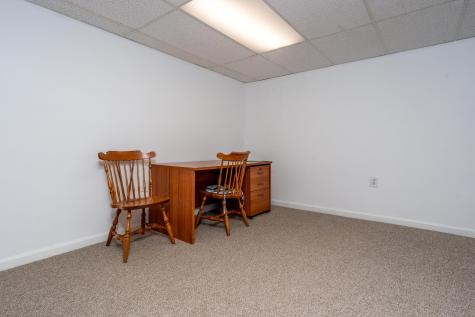 195 Falmouth Road Mashpee MA 02649