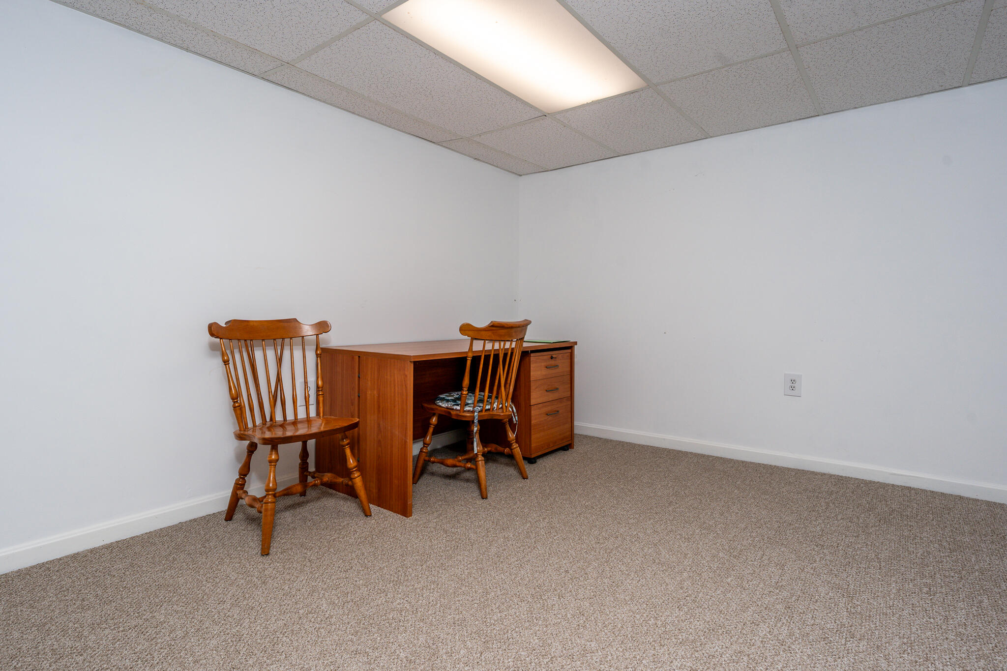 195 Falmouth Road Mashpee MA 02649