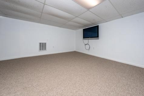 195 Falmouth Road Mashpee MA 02649