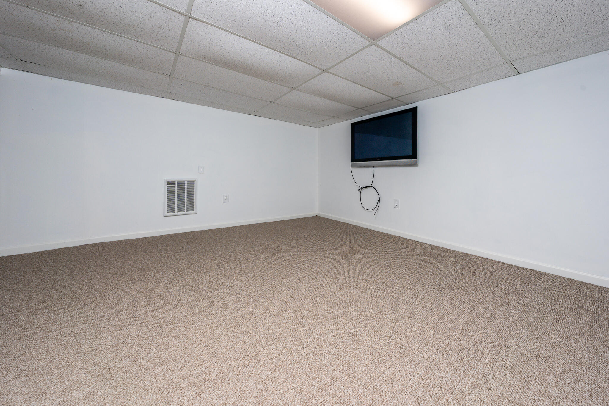 195 Falmouth Road Mashpee MA 02649