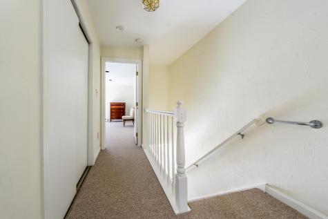 195 Falmouth Road Mashpee MA 02649