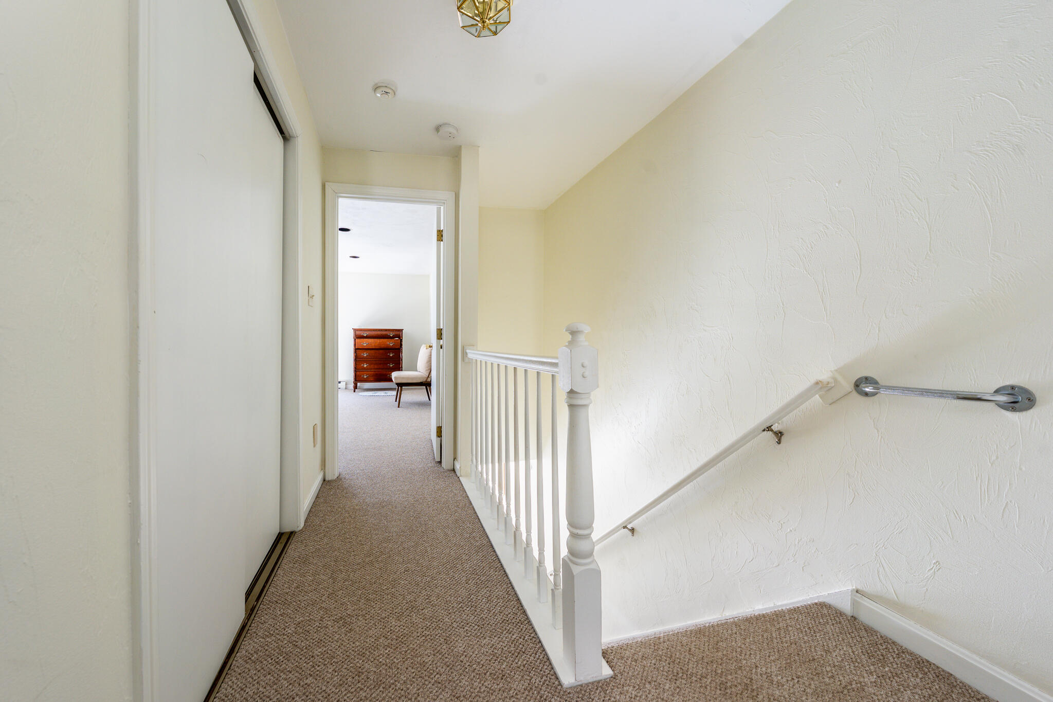 195 Falmouth Road Mashpee MA 02649