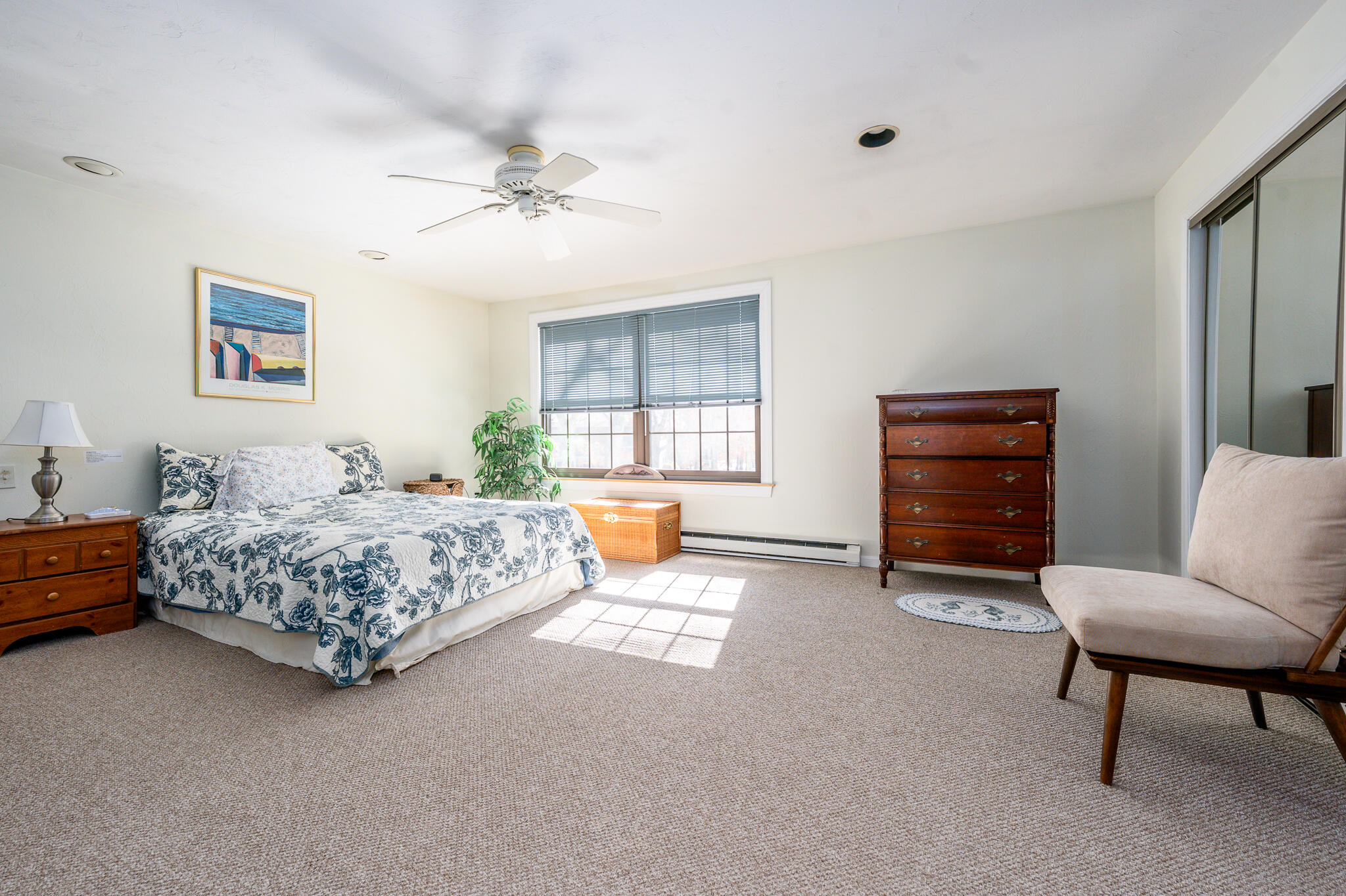 195 Falmouth Road Mashpee MA 02649