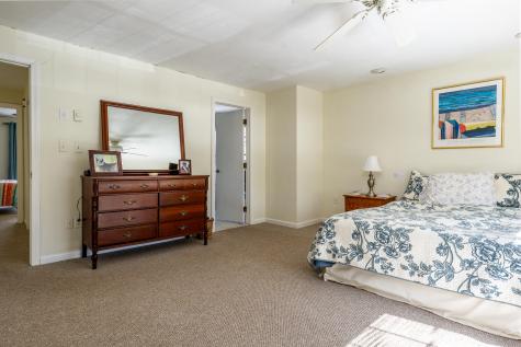 195 Falmouth Road Mashpee MA 02649