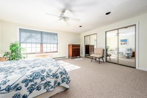 195 Falmouth Road Mashpee MA 02649