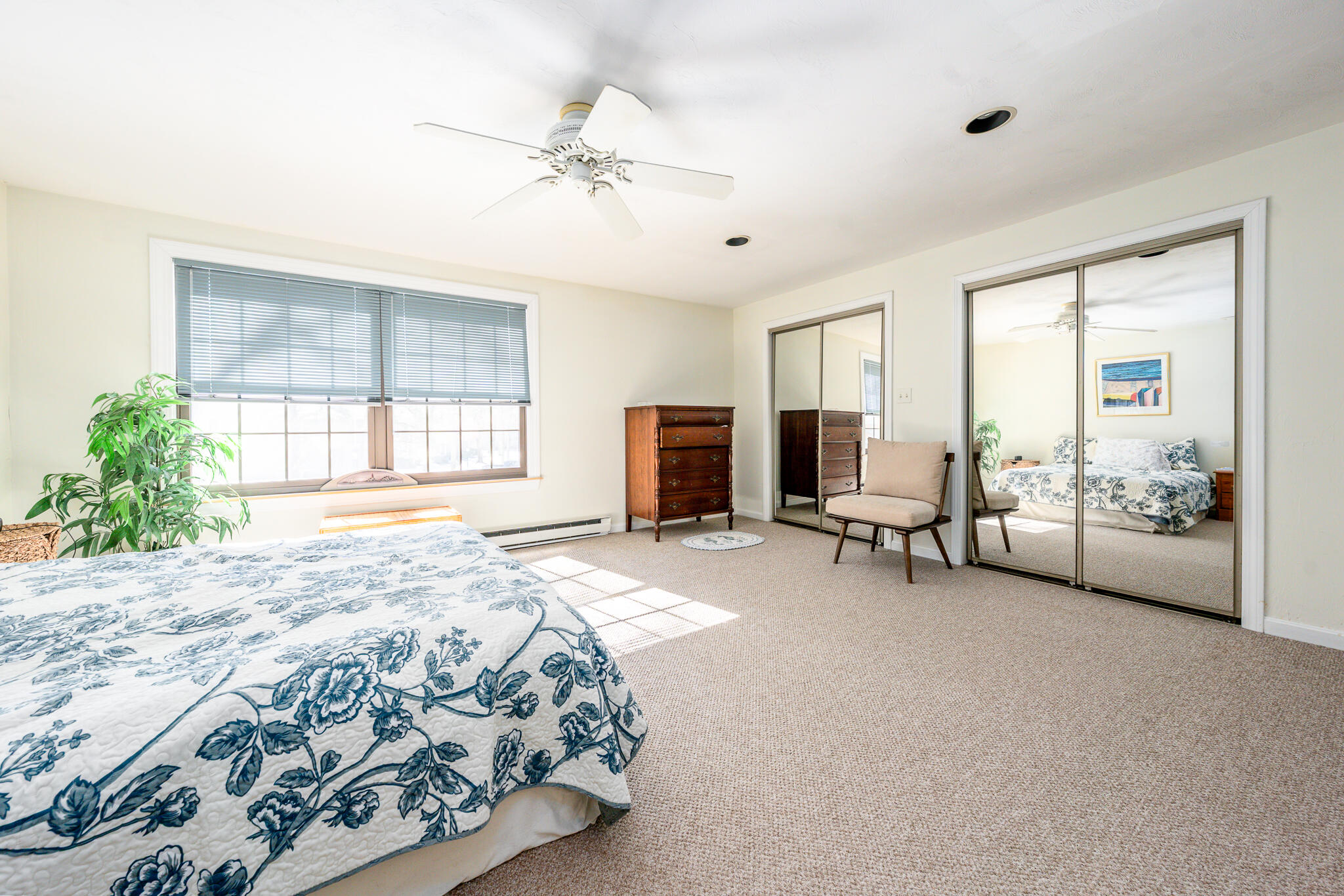 195 Falmouth Road Mashpee MA 02649