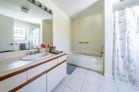 195 Falmouth Road Mashpee MA 02649
