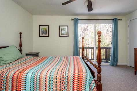 195 Falmouth Road Mashpee MA 02649