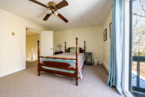 195 Falmouth Road Mashpee MA 02649