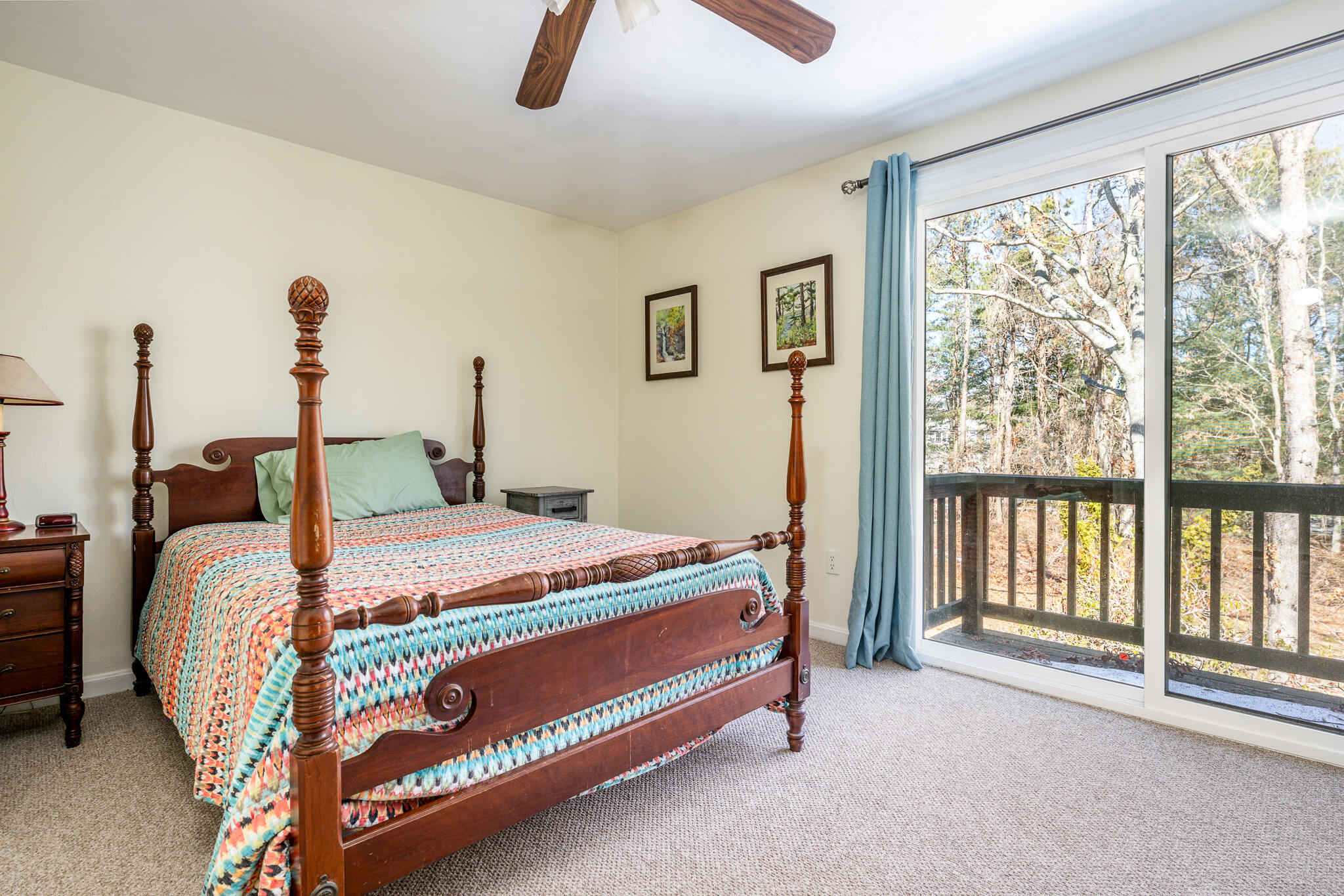 195 Falmouth Road Mashpee MA 02649