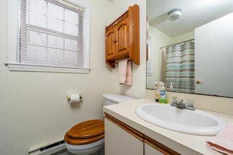 195 Falmouth Road Mashpee MA 02649