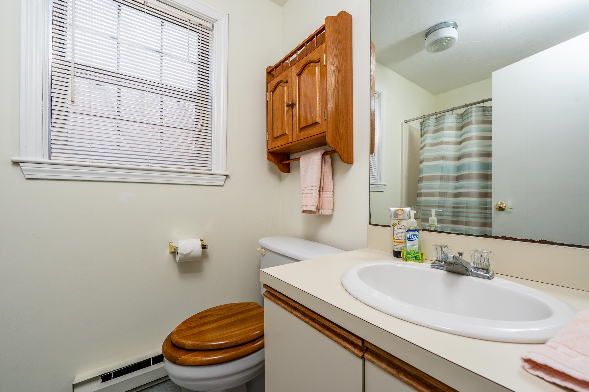 195 Falmouth Road Mashpee MA 02649