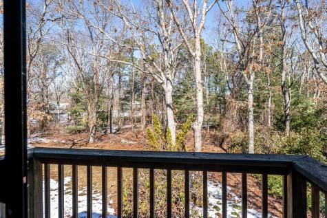 195 Falmouth Road Mashpee MA 02649
