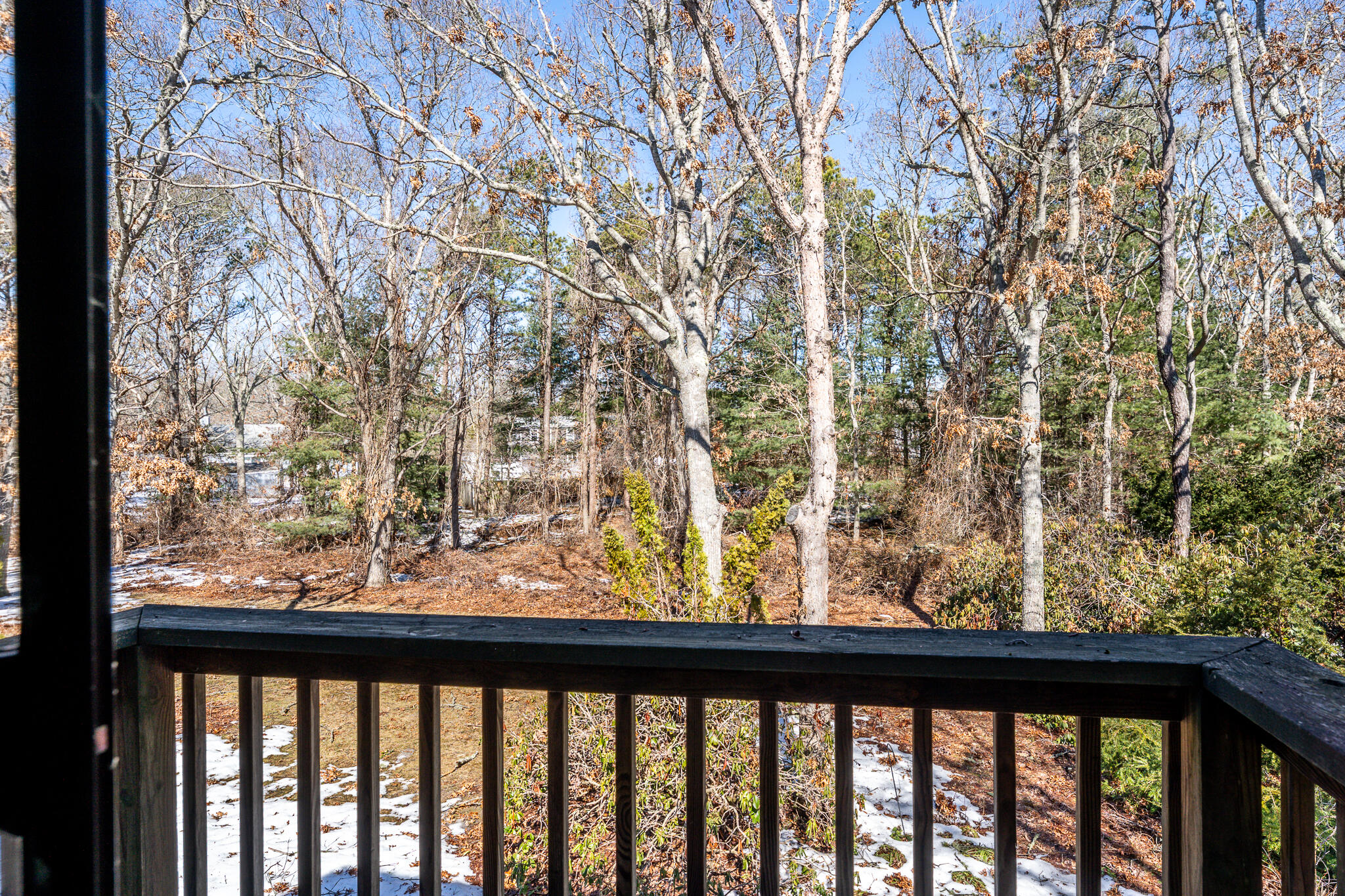 195 Falmouth Road Mashpee MA 02649