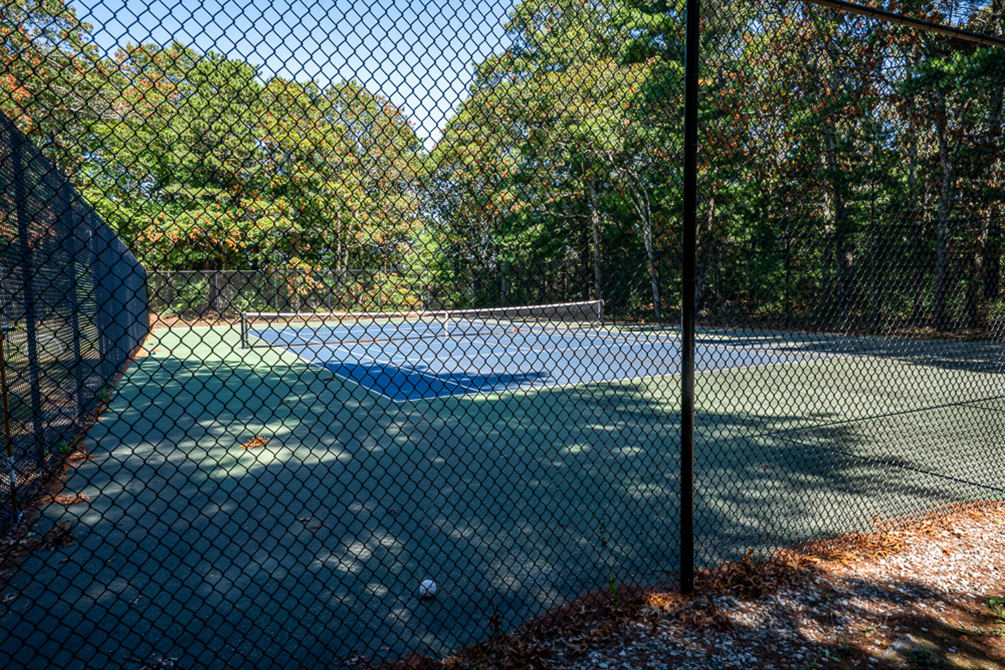 195 Falmouth Road Mashpee MA 02649