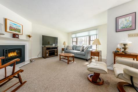 195 Falmouth Road Mashpee MA 02649