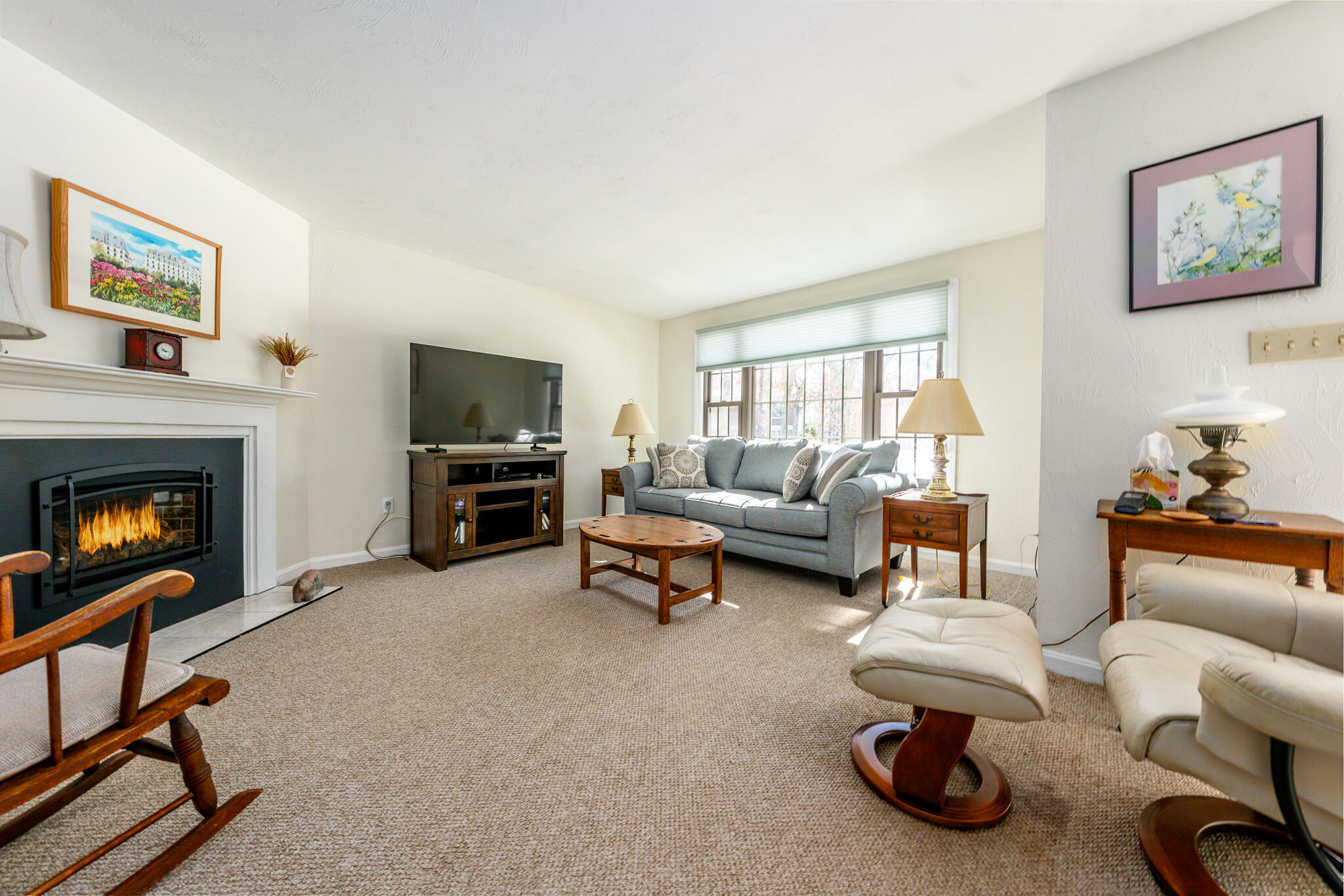 195 Falmouth Road Mashpee MA 02649