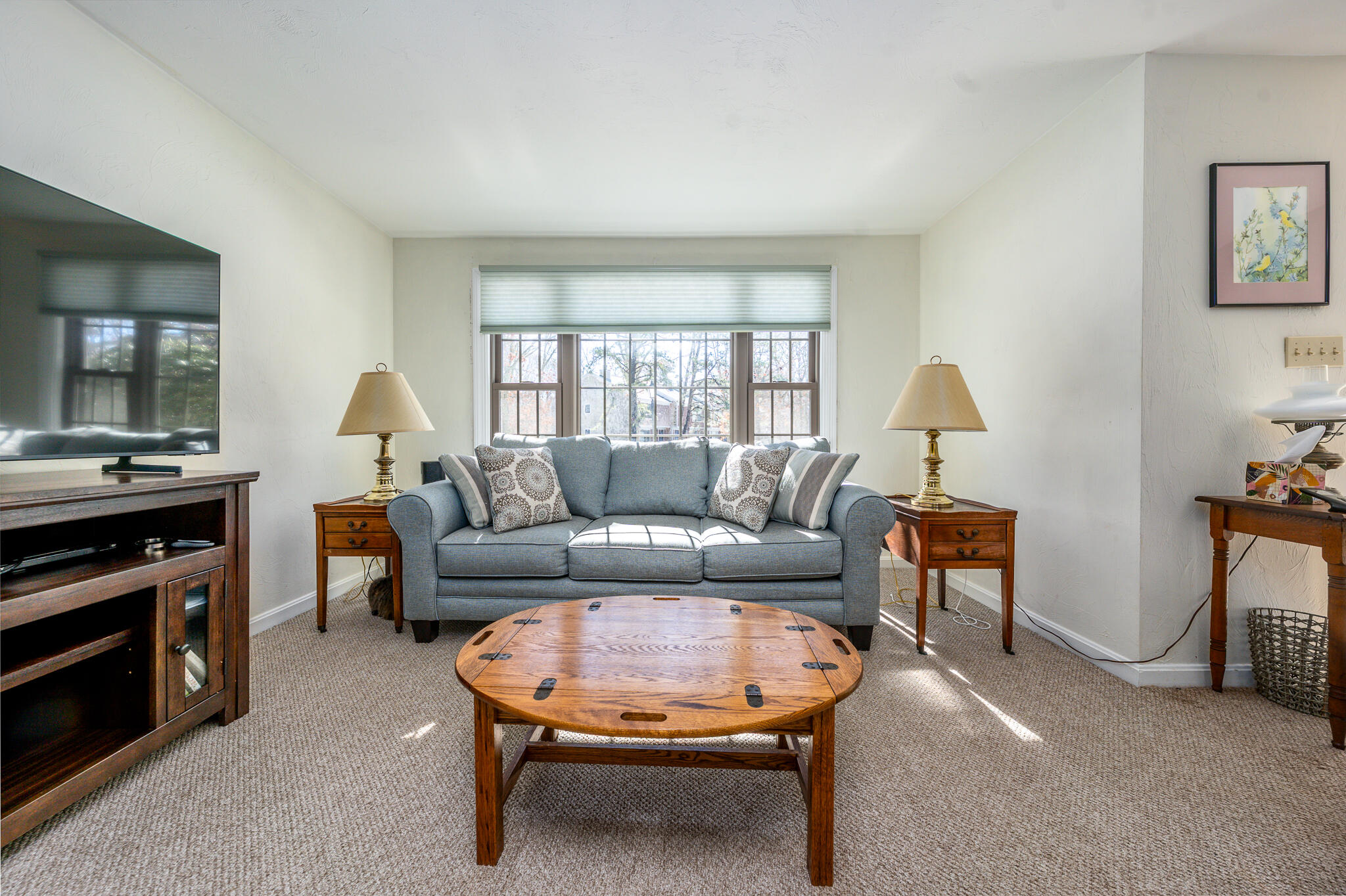 195 Falmouth Road Mashpee MA 02649