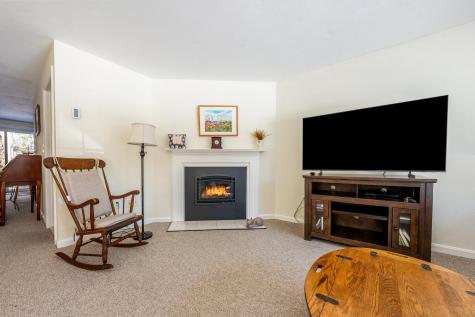 195 Falmouth Road Mashpee MA 02649