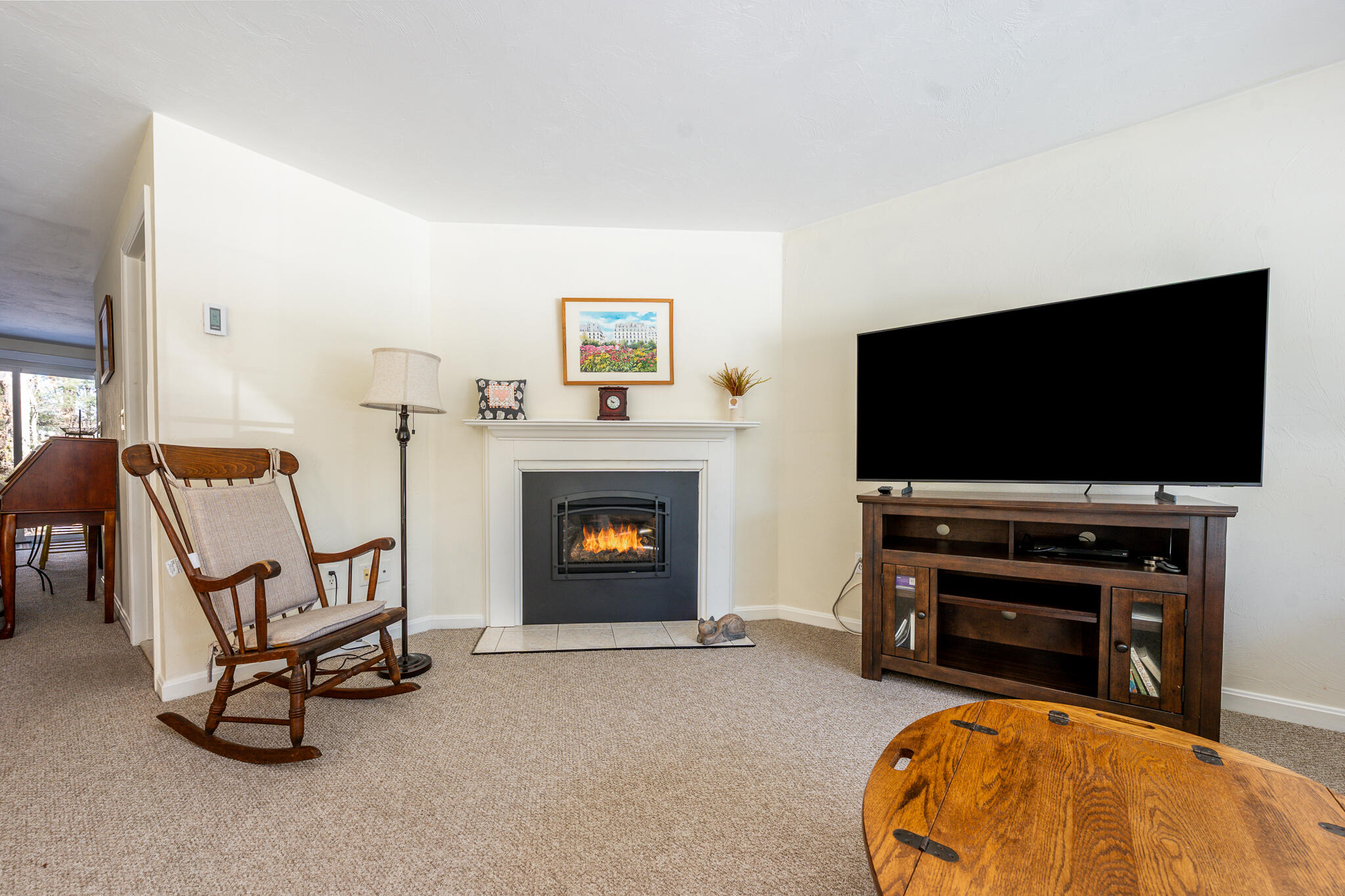 195 Falmouth Road Mashpee MA 02649