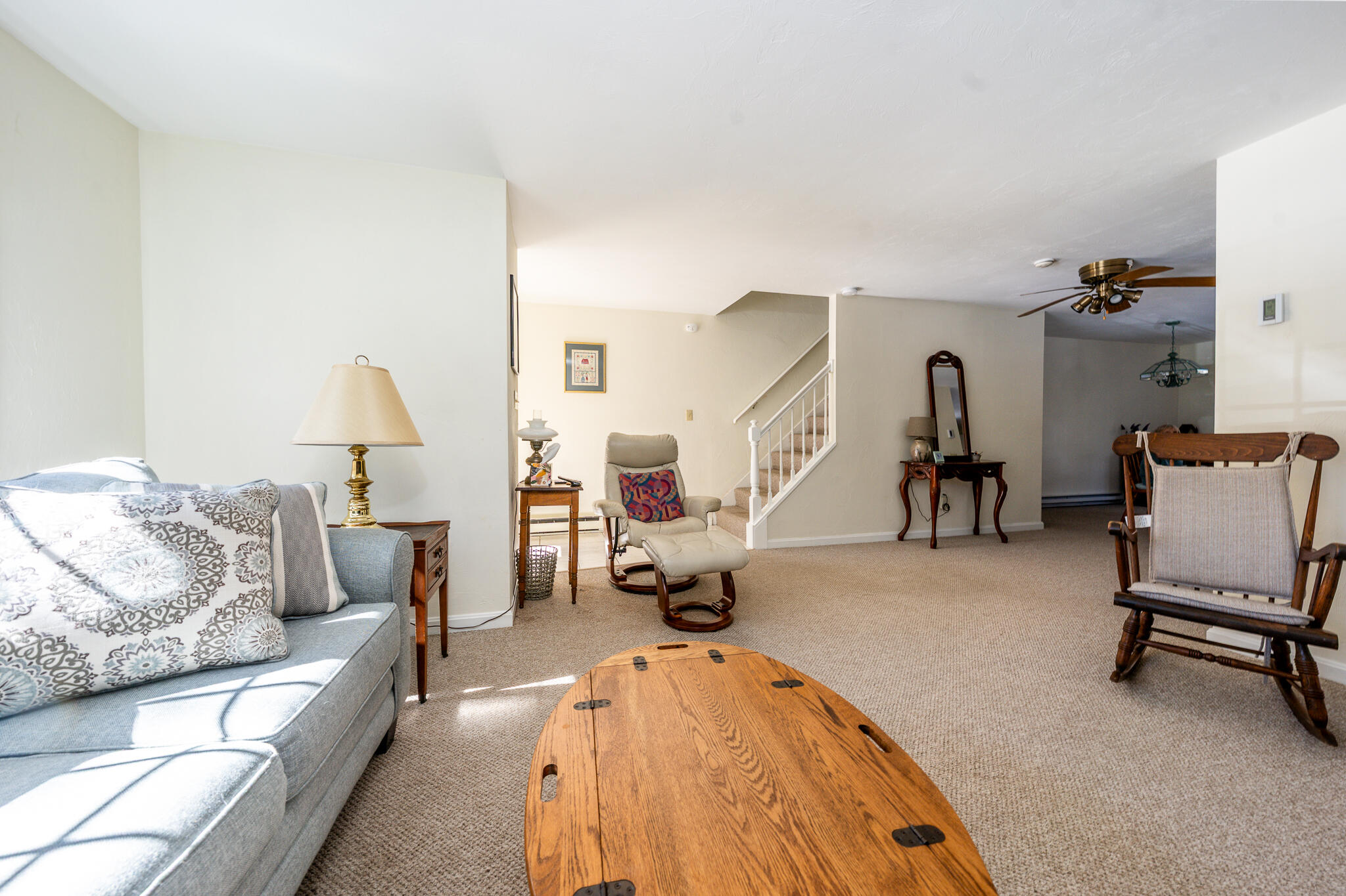 195 Falmouth Road Mashpee MA 02649