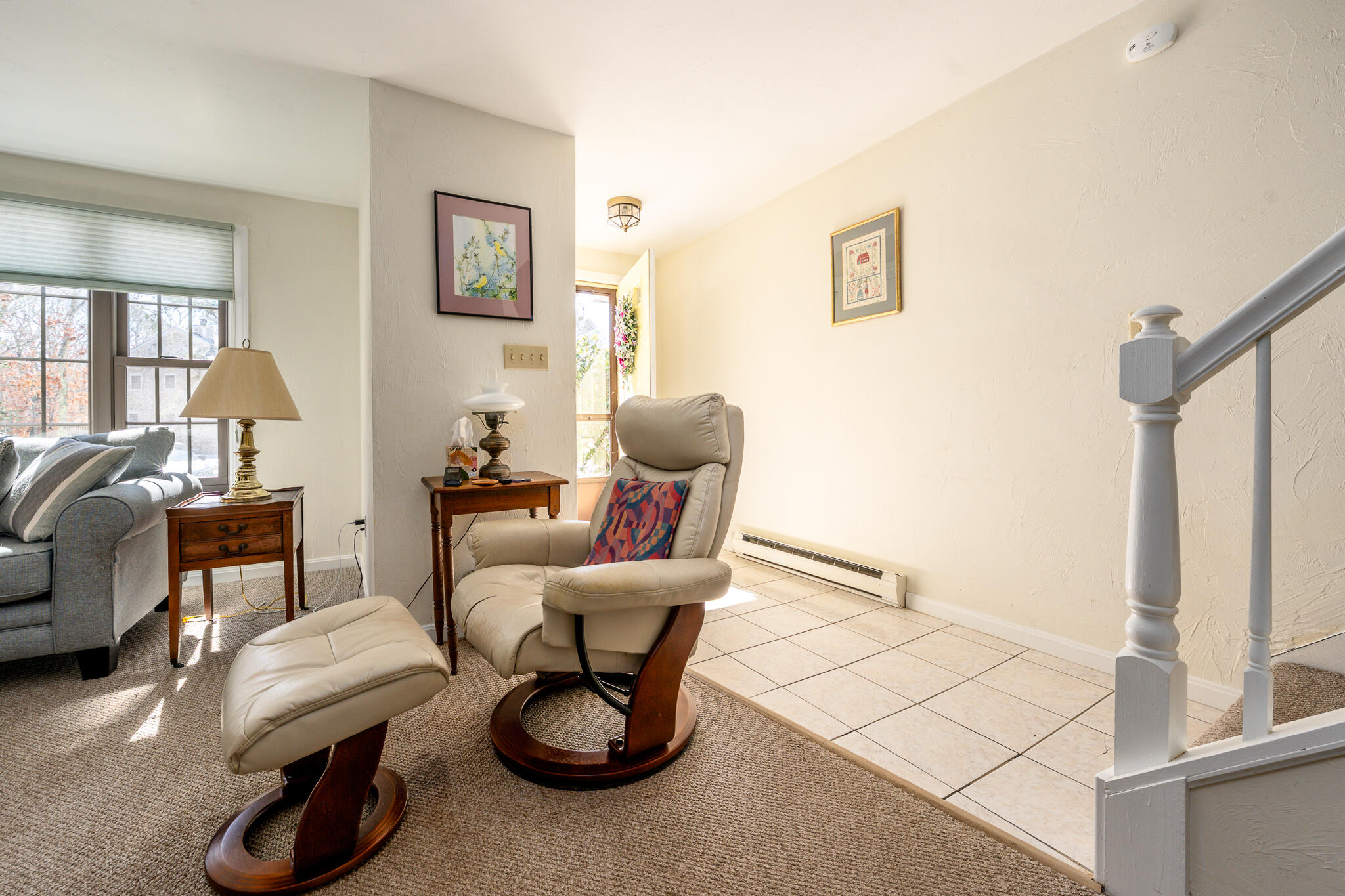195 Falmouth Road Mashpee MA 02649