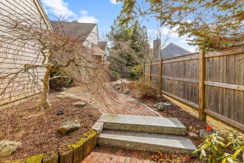 63 Kates Path Village Yarmouth MA 02675