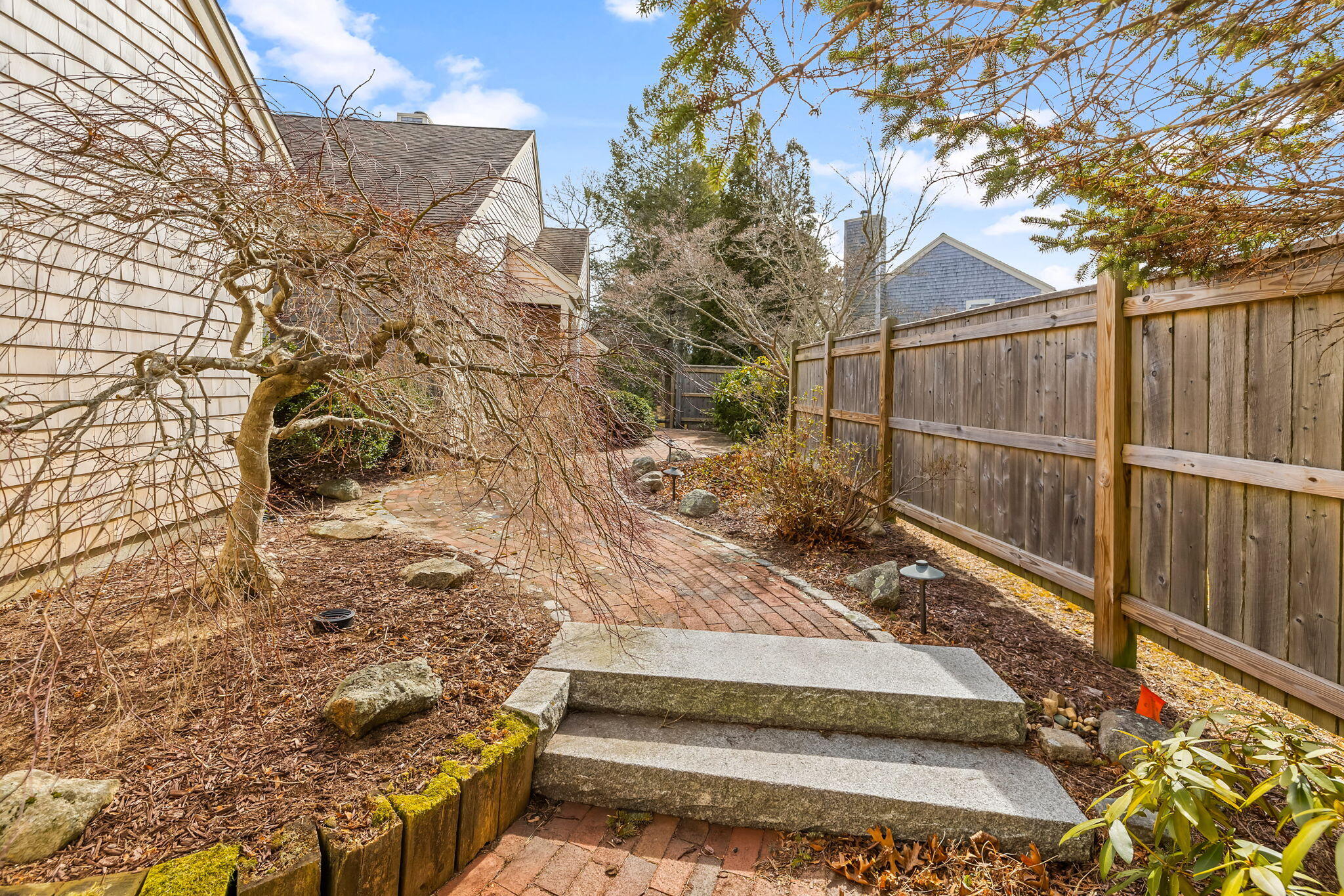 63 Kates Path Village Yarmouth MA 02675