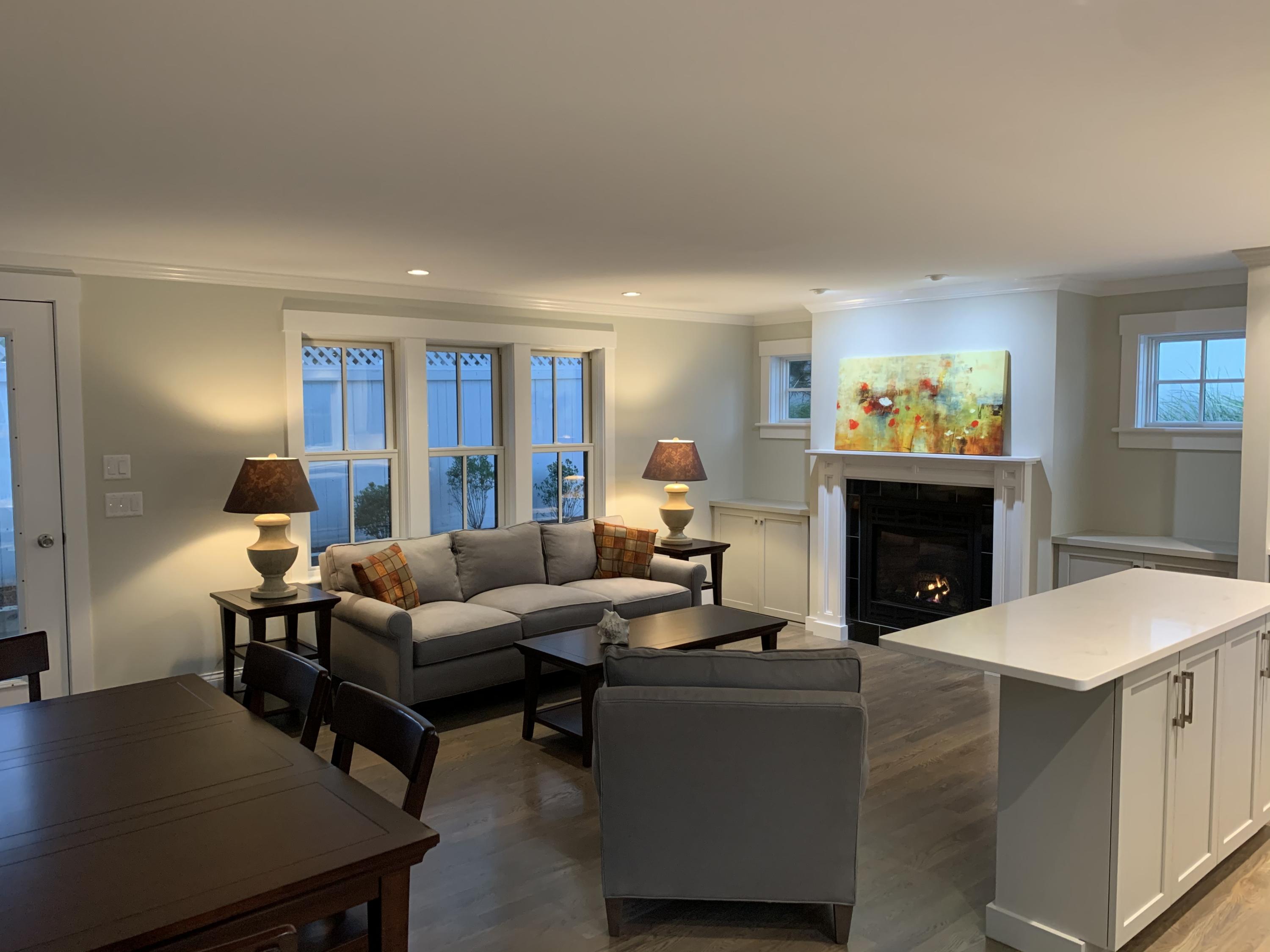 53 W Vine Street Provincetown MA 02657