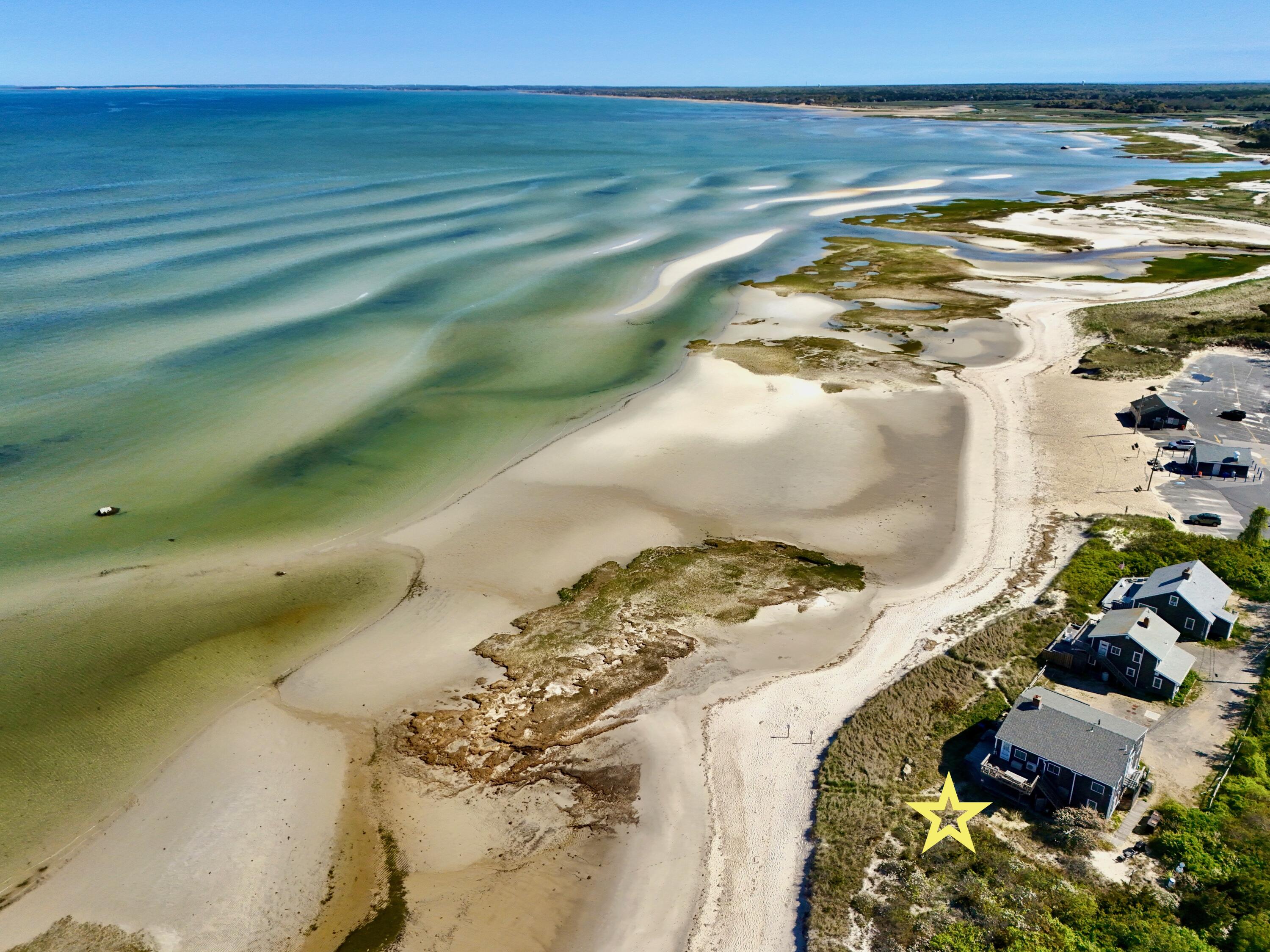 193 Skaket Beach Road Orleans MA 02653