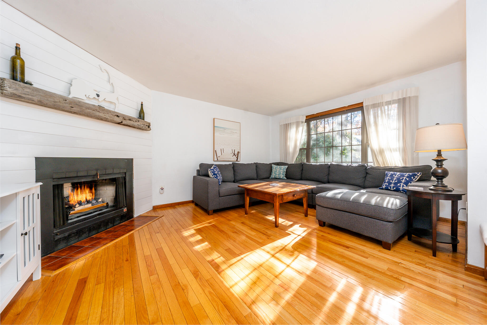 195 Falmouth Road Mashpee MA 02649