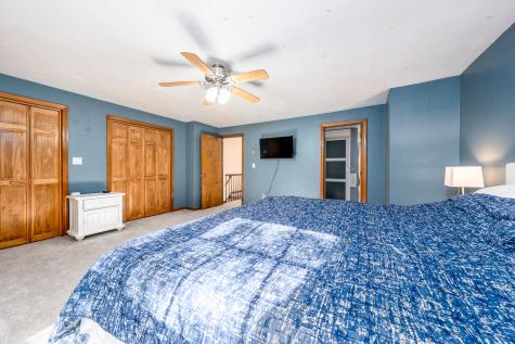 195 Falmouth Road Mashpee MA 02649