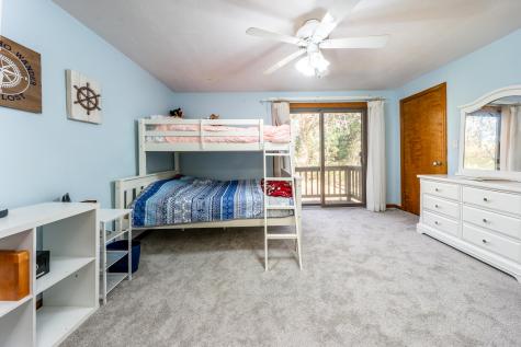 195 Falmouth Road Mashpee MA 02649