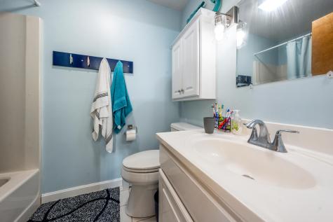 195 Falmouth Road Mashpee MA 02649