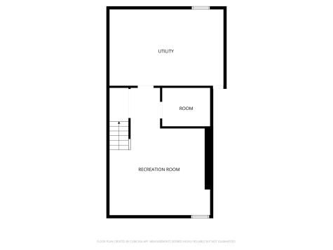 195 Falmouth Road Mashpee MA 02649