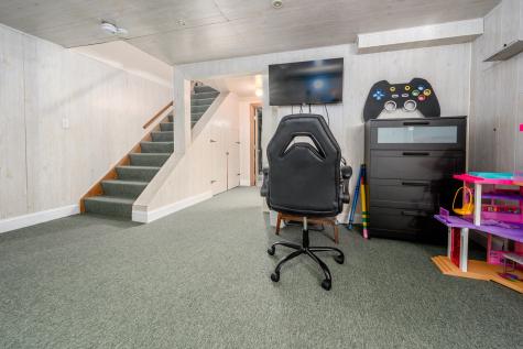 195 Falmouth Road Mashpee MA 02649