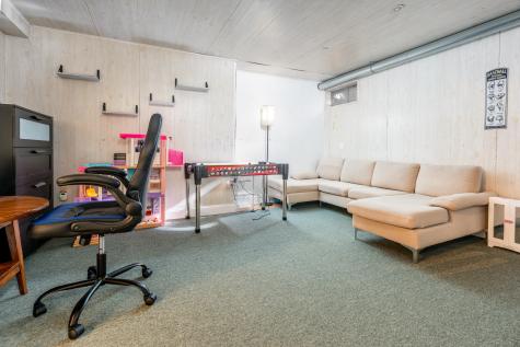 195 Falmouth Road Mashpee MA 02649