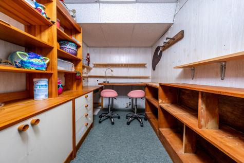 195 Falmouth Road Mashpee MA 02649