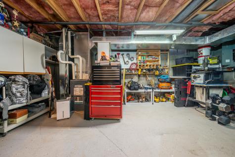 195 Falmouth Road Mashpee MA 02649