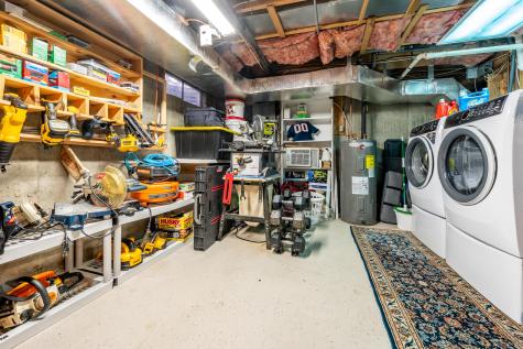 195 Falmouth Road Mashpee MA 02649